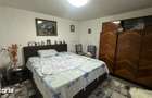 Casa 4 camere I Bucurestii Noi - 13