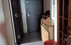 Popesti Leordeni. - apartament 2 camere - 8