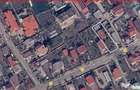 OTOPENIODAILE, CASA P+M, TEREN 467 MP, OPORTUNITATE I... - Otopeni (Bucuresti-Ilfov) - 1