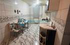 Royal Imobiliare - Vanzare Apartament zona Sud