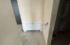 Apartament nou 2 dormitoare + living , etaj 1 , zona Strandului - 2