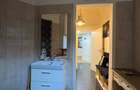 Apartament Victoriei, 79 mp, Parter - Potrivit Locuin?a sau Spa?iu Com