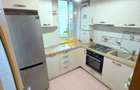 2 camere decomandate, Elite, Cartierul Iris, Zona Auchan - 2
