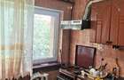 Apartament 3 camere Str. Aleea Florilor - 9