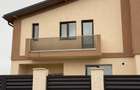 Duplex de vanzare P+M Pantelimon - 7