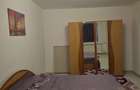 Tineretului, garsoniera, 7 min metrou, BOILER, mobilata si utilata - 2