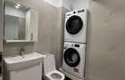 Duplex 3 Camere Prima Inchiriere Central Address *Viilor* - 9