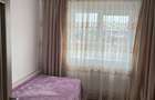 Se inchiriaza apartament in Campia Turzii cu 3 camere - 1