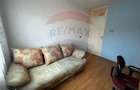 Apartament 3 camere | Bogdan Voda | Baia Mare - 8