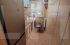 Apartament 3 camere,in zona linistita,etaj 2 - 4