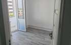 Apartament 2 camere Slatina - 9