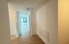 Apartament 3 Camere | Parcare Inclusă | Nou | Construcție 2026 - 10