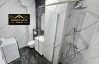 Shopping Park, apartament cu 2 camere, mobilat, parcare, 360/Luna - 6