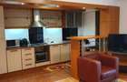 Inchiriez apartament 3 camere Sinaia ,Zona Ultracentrala - 3