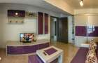 Apartament de inchiriat - 3