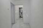 2 Camere Dec | Renovat Complet | Etaj 1/4 | - 8