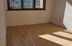 Proprietar vand apartament in Suncuius