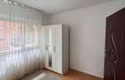 Garsoniera de vanzare in exclusivitate Zona UMT, Str. Babadag nr. 4
