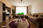 Apartament de inchiriat 3 camere Sibiu Vasile Aaron - 1