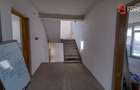 COMISION 0% Casa individuala 8 camere, Sacalaz - Pivnita, teren 1198 mp, asfalt - 11