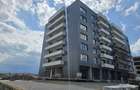 De vanzare Apartament 3 camere - Finisat la Cheie - Direct Dezvoltator - Calea Surii Mici - 4