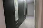 Apartament 3 camere, 70mp, balcon, lift - 4