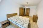 Casa moderna de inchiriat in Sibiu, 120 mp utili, curte 300 mp - 14