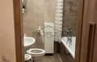 Apartament cu 2 camere, 64mp, parcare subterana, zona Gheorgheni - 7