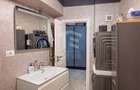 Studio elegant cu finisaje premium | Tomis Plus Constanta | 50 mp