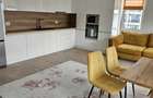 Apartament cu 3 camere de inchiriat in cartierul Prima Arena. - 6