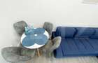 Apartament cu 2 camere, 50 mp, pet friendly, zona Centrala - 2