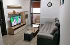 Apartament 2 cam Tomis Plus - 1