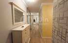 Apartament 2 camere | Bloc nou | Etaj 1 | Semicentral - Dorobantilor