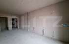 Apartament 2 camere, etaj intermediar, zona Vivo - 1