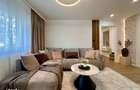 Apartament 2 camere parter Lux Rovine