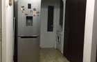Apartament 2 camere Inel 2 de inchiriat