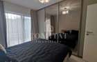 Apartament ultrafinisat cu 2 camere | Zona Soporului - 12