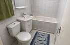 Apartament 2 camere, etaj 3, in inima cartierului Tiglina 2 - 2