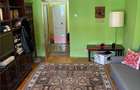 Apartament ultracentral, Piata Morii - 8