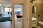 2 camere l Grand Park Residence l Garaj - 7