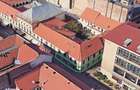 Spatiu comercial alimentar de inchiriat pe str. V. Alecsandri - 6
