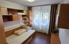 Apartament 4 Camere decomandat, 83 mp utili Parter Zona Centra