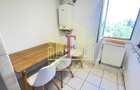 Apartament cu 2 camere! Universitatea Tehnică „Gheorghe Asachi” - 11
