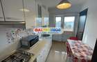 Inchiriere garsoniera moderna, in Ploiesti, zona Ultracentrala - 12