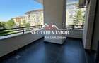 NECTORA IMOB-Apartament 2 camere, Victoria Rezidential, 58 mp + balcon - 7