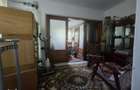 Casa de vanzare Podenii Noi - 6