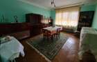 Apartament 3 camere zona titulescu langa piata - 3