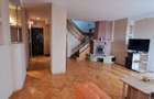 Vand apartament cu 5 camere,scara interioara,3 balcoane,ultracentral - 10