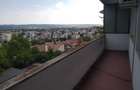 Apartament Mihai Viteazu, Reghin