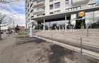 Apartament 2 camere Lux | Barbu Vacarescu | Prima inchiriere - 25